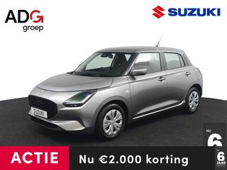 suzuki-swift-1.2-comfort-smart-hybr