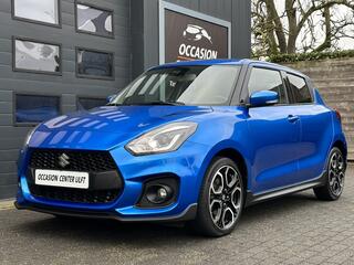 suzuki-swift-1.4-sport-edition---fu