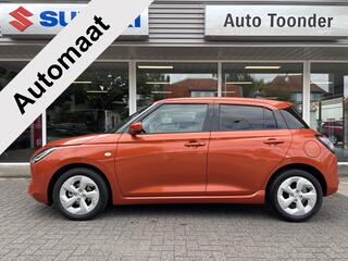 suzuki-swift-automaat-1.2-select-sm