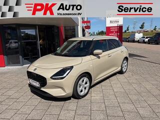 suzuki-swift-1.2-select-smart-hybri
