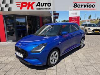 suzuki-swift-1.2-select-smart-hybri