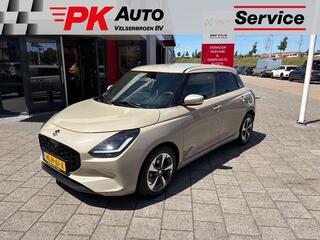 suzuki-swift-1.2-style-smart-hybrid
