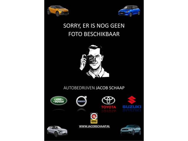 Suzuki SWIFT 1.2 Stijl Smart Hybrid 90pk | Carbon Edition | Achteruitrijcamera | Cruise Control | Climate Control | Navigatie |