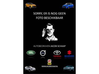 suzuki-swift-1.2-stijl-smart-hybrid