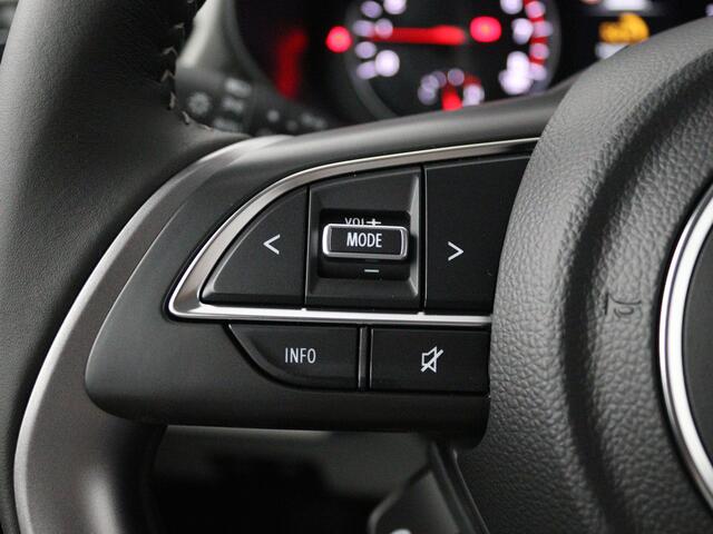 Suzuki SWIFT 1.2 Select Smart Hybrid | Automaat | Apple Carplay / Android Auto (Navigatie) | Cruise control | Climate control | Navigatie | Keyless entry