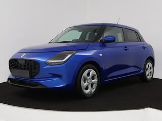 suzuki-swift-1.2-select-smart-hybri