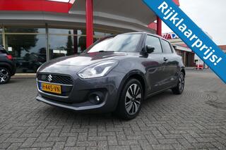 suzuki-swift-1.2-stijl-smart-hybrid