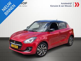 suzuki-swift-1.2-comfort-smart-hybr
