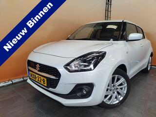 suzuki-swift-1.2-select-smart-hybri
