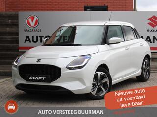 suzuki-swift-1.2-style-smart-hybrid