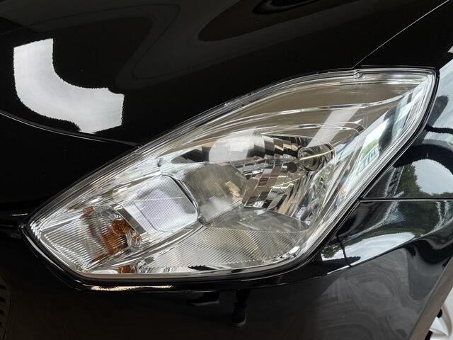Suzuki SWIFT 1.2 90pk Comfort | Airco | Elektrische ramen | Bluetooth | USB | Dealer onderhouden!