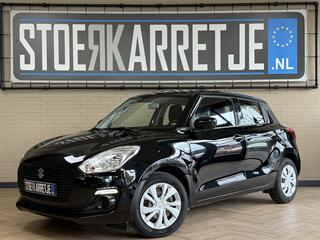 suzuki-swift-1.2-90pk-comfort--air