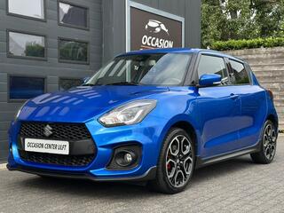 suzuki-swift-1.4-sport-edition---fu