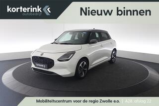 suzuki-swift-1.2-style-smart-hybrid