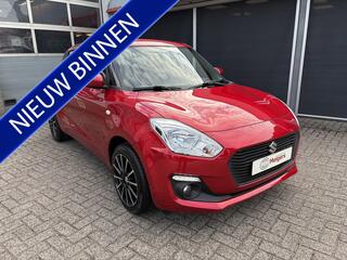 suzuki-swift-select-camera-stoelver