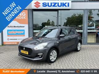 suzuki-swift-1.2-select-gt-line--c