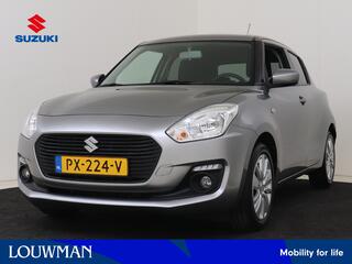 suzuki-swift-1.2-select-i-airco-i-s