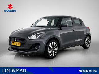 suzuki-swift-1.2-stijl-automaat--a