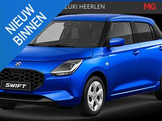 suzuki-swift-1.2-select-smart-hybri