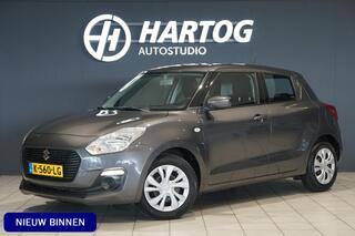 suzuki-swift-1.2-comfort-smart-hybr