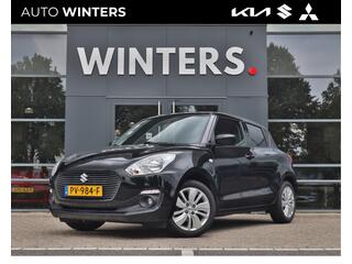 suzuki-swift-1.2-select--navigatie