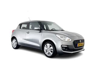 suzuki-swift-1.2-comfort-*navi-full