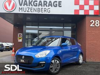 suzuki-swift-1.2-stijl----camera---