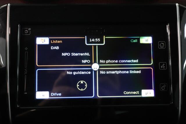 Suzuki SWIFT 1.4 Sport Smart Hybrid | Camera | Climate Control | 18"Lichtmetaal | Body kit | AppleCarplay AndroidAuto | LED |