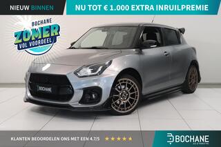 suzuki-swift-1.4-sport-smart-hybrid