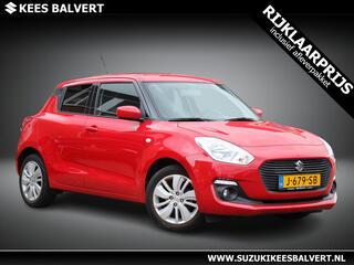 suzuki-swift-1.2-select-hybrid--na