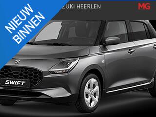 suzuki-swift-1.2-select-smart-hybri