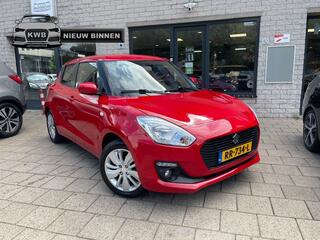 suzuki-swift-1.2-select-5drs-navi-c
