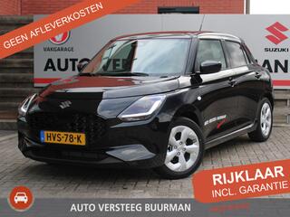 suzuki-swift-1.2-select-smart-hybri