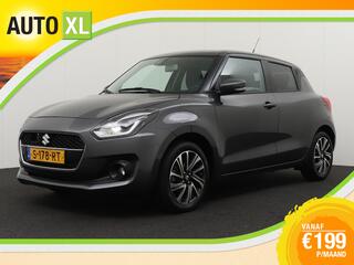 suzuki-swift-1.2-style-smart-hybrid