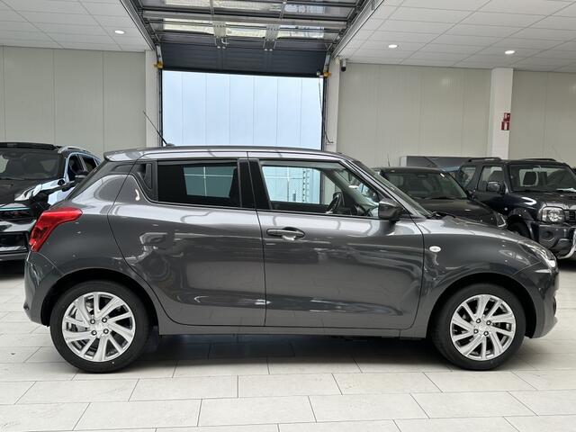 Suzuki SWIFT 1.2 Select Smart Hybride [ APPLE CARPLAY / ANDROID AUTO I CAMMER