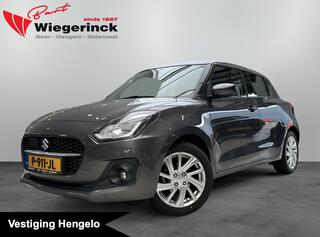 suzuki-swift-1.2-select-smart-hybri