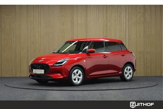 suzuki-swift-1.2-automaat-select-sm