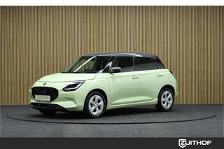 suzuki-swift-1.2-automaat-select-sm