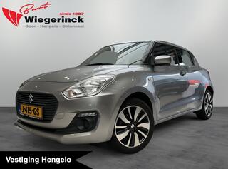 suzuki-swift-1.2-comfort-[-alcantar