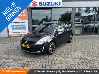 suzuki-swift-1.2-bandit-easss