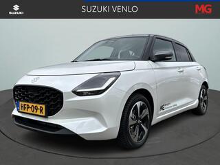 suzuki-swift-1.2-style-smart-hybrid