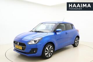 suzuki-swift-1.2-stijl-smart-hybrid