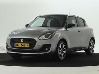suzuki-swift-1.2-stijl-automaat--w