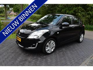 suzuki-swift-1.2-comfort-automaat-s
