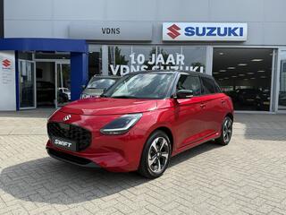 suzuki-swift-1.2-style-smart-hybrid