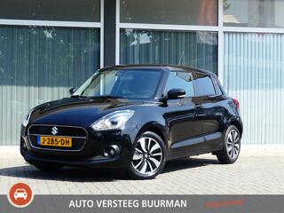 suzuki-swift-1.2-stijl-automaat-dea