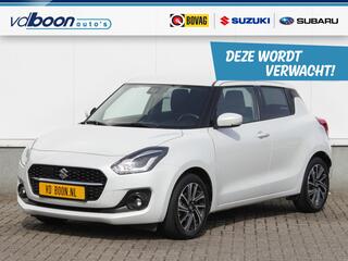suzuki-swift-1.2-style-smart-hybrid