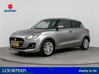 suzuki-swift-1.2-select-smart-hybri