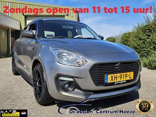 suzuki-swift-1.2-"silver-bullet"!-s