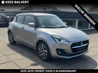 suzuki-swift-1.2-style-hybrid-autom